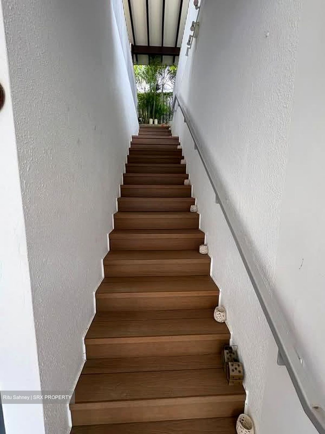 The Interlace (D4), Condominium #530276781